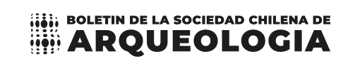 Boletín de la Sociedad Chilena de Arqueología